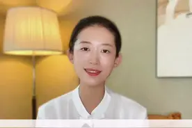 三伏天高温难耐，但也是养生地好时机，推荐五种方法祛寒排湿，快行动起来吧#传统文化 #早起修身练功 #三伏天冬病夏治