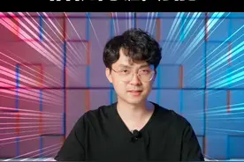 #miui 小米手机相机的隐藏功能，你学废了吗？