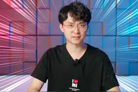 #miui 小米手机相机的隐藏功能，你学废了吗？