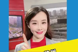 合肥PK苏州，中科大国际校区霸都保卫战#大v说 #合肥 #苏州 #伟伟说高考 #教育 #中科大 #中科大国际校区 #校区 #高考 #志愿填报 #我要上热门 #中外合作办学 #我要上热门 @DOU+小助手 视频封面