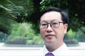 中国不到1%的人知道心肺复苏#医学科普 #郴州#永州#衡阳视频封面