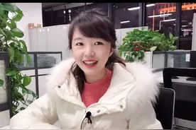 文化事业建设费免征政策还有10天截止#老板 #创业 #广告 #文化传媒 #涨知识