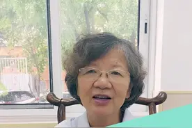 教你不吃药改善孩子脾胃弱，脾胃不和情况 #暑期知识大作战  #了不起的医生视频封面