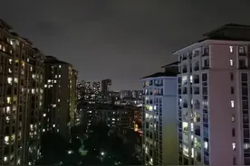 年龄大了，喝酒的朋友却少了，你说什么原因？#搞笑视频