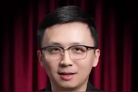 加拿大瓜王背后的资本真相！带你看懂这件事！#楠哥有财气 #商业思维 #吴亦凡 