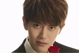 我猜这些明星的名字，你们至少有三个读错了#云上大课堂 #正确读音 @抖音短视频视频封面