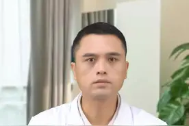 怀孕后身体的这些“零件”都被挤压到哪儿了？#关爱女性健康 #怀孕 