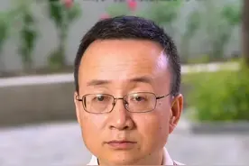 做对这三点，补足孩子的安全感，孩子不再粘人、怕黑、不敢独自入睡等分离焦虑的问题#心理营养视频封面