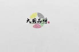 生和堂以将中华传统草本健康传播到全世界为历史使命