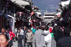 #原创 会理古城旅游美食攻略第二集，好店推荐