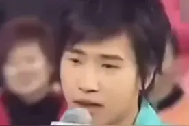 罗志祥曾截胡欧弟女朋友！！这兄弟的女朋友也成？视频封面