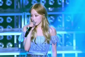 时间真的改变不了泰妍的好音色 #音乐分享 #韩剧ost #太妍 #神曲视频封面