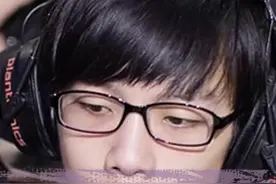 应该也只有老玩家才记得他了吧？   #smlz  @DOU+小助手视频封面