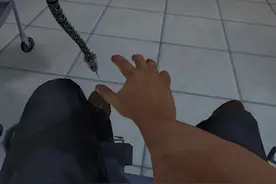 #读书之美 无尽噩梦鬼医院通关攻略一视频封面