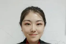 法律上如何父母与孩子断绝关系#多问律师 #民法典 #抖来学法 #平安过大年视频封面