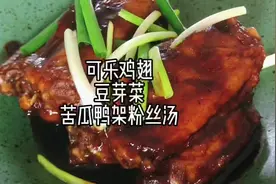 无论你开心或是不开心，都不要持续太久，平常心面对现实