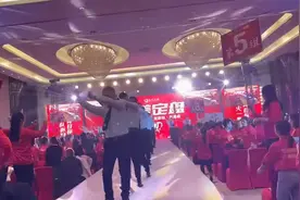 涵美整形...视频封面