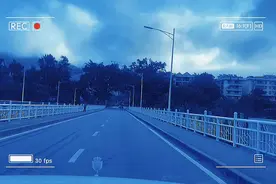 西双版纳景洪市疫情严重封闭管理#最美的风景在路上而不在终点视频封面