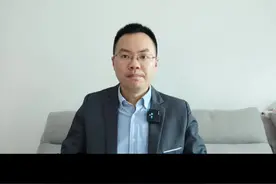 买小产权房，最好加上这个条款。视频封面