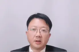 户口簿上孩子的监护人怎么查#多问律师 #民法典 #抖来学法 #知识创作人