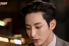 #李洙赫 最近关于李洙赫不接男主 非男二不接 嫌男主台词多 诸多这种话越来越多，身为老粉一开始并没有在意，但现在这种话越来越多了。 他是一直都很谦逊努力，为人低调，从来没有说过这种话！娱乐圈演员都是被动的，是被选择的一方，所以他一直都很努力。 李洙赫主演的电影《追踪者》已经拍摄完毕，大家期待吧！ 他也很爱他的中国粉丝！视频封面