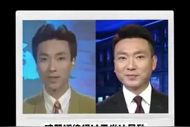 原来让脸变宽的发腮分为五种类型，肌肉型发腮的系统解决方法大全来啦！#发腮 #下颌线 #石原里美 #创作灵感 视频封面