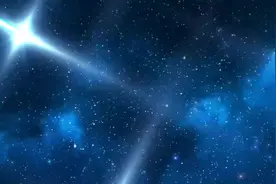 腾讯云点播VOD-音视频点播 直播回看 音视频上传视频封面