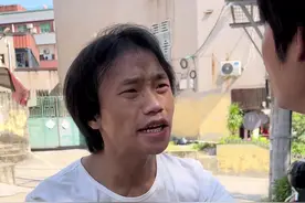 你有什么资格说戒🍺.🤒