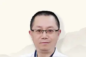 新血压标准公布，看看你的血压在正常范围吗？#医学科普#高血压 #健康dou起来  视频封面