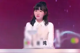 孟非分享与女儿的故事 女孩成长中的困扰#非诚勿扰 视频封面
