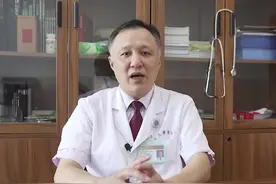 一天维生素AD，一天D。这样的吃法对吗？#维生素 #宝宝 #维生素ad 视频封面