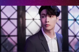 #张艺兴与SM合约到期 十年来辛苦了 未来会越来越好的～视频封面