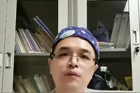 减重时控制不住暴饮暴食怎么办视频封面