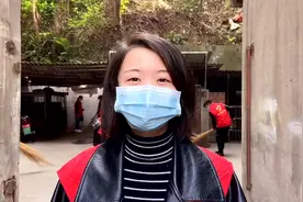 共青团井研县委创卫运动，团团把卫生死角也清扫得干干净净~视频封面