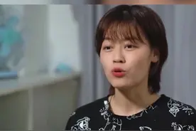 星空三千丈，不遮你光芒！河南无腿女孩王娟，加油！视频封面