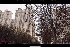 你知道“金谈固”的由来吗？原来谈固以前就这么富！#石家庄 #河北美好推荐官 #本地美好推荐官视频封面