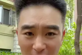 你们知道部队军功章如何排名的吗？#参军知识 #科普#保家卫国视频封面