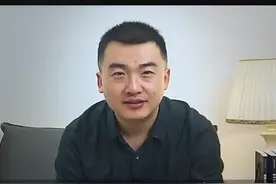 火爆全网的辞职信，来看看是什么样的？#职场 #找工作 #求职 #就业 视频封面