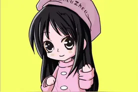最近发现很多人都在说什么女生发给你一个“59+1=？”你应该怎么回答呢？#冷知识 #涨知识视频封面