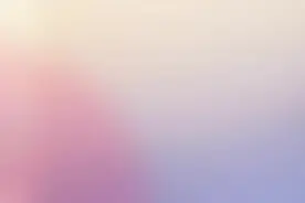 水果捞的做法视频封面