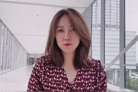 巧用孕线抓涨停，又强又稳！高手都在用 #金融 #财经 #理财 #股民 #干货 #财经知识 @DOU+小助手 