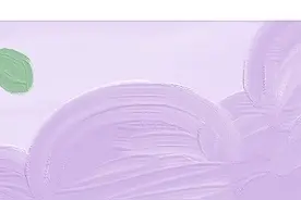 #jk制服 #jk日常 @DOU+小助手 这…叫全新带定位线？奇怪的知识增加了