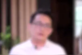 何炅爸爸开店为什么能火？其中的奥秘竟然是这样的#餐饮人 @何炅 #我的生活日记视频封面