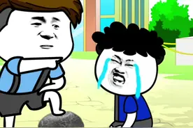 粤语中的高能句式#粤语 #茂名爆笑声 #fyp #内容过于真实