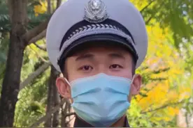 驾驶证已经过了清分日期，但记分没有清零是什么原因？交警蜀黍为你解答 #12123 #驾驶证清分 #云南交警视频封面