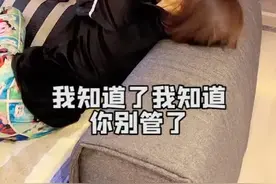 同一个世界，同一个妈。但这个双11，我想让我妈有点不一样#双11十万个买什么