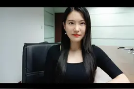现在还能买房吗？日本房地产前车之鉴#财经 #房地产 #许琼娜 #2022半年盘点与展望 视频封面