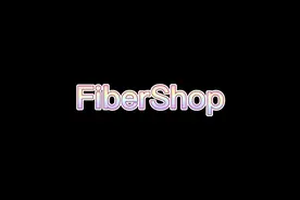 【栗子酱】让头发贴图制作简单到起飞的软件FiberShop#贴图 #头发视频封面