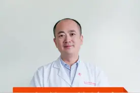 孕妇能不能接种HPV疫miao？#南方健康 #hpv疫苗视频封面