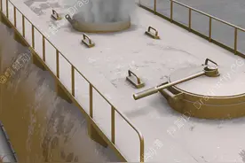 粉罐车冲料喷爆安全处置#安全生产警示教育